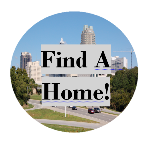 Find A Home