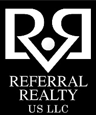 ReferralRealty.US LLC