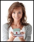 Foreclosure Subscription