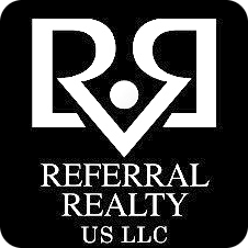 Referral Realty